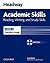 Headway Academic Skills 2. Reading, Writing and Study Skills by Sarah Philpot