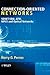Connection-Oriented Networks: SONET/SDH, ATM, MPLS and Optical Networks