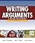 Writing Arguments: A Rhetoric with Readings