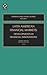 Latin American Financial Markets: Developments in Financial Innovations (International Finance Review, 5)