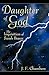 Daughter of God by J.F. Chambers