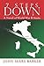 7 Steps Down: A Novel of World War II Anzio