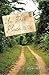 In This Place by Kim L. Abernethy