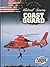 United States Coast Guard (Torque Books: Armed Forces)