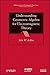 Understanding Geometric Algebra for Electromagnetic Theory (IEEE Press Series on Electromagnetic Wave Theory)