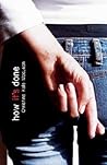 How It's Done by Christine Kole MacLean