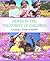 Herbs in the Treatment of Children by G.V. Chilingarian