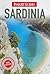 Sardinia (Regional Guides)