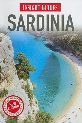 Sardinia (Regional Guides)