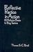 Reflective Practice in Action: 80 Reflection Breaks for Busy Teachers (1-off Series)