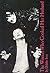The Woman Who Cooked Her Husband by Debbie Isitt