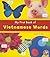 My First Book of Vietnamese Words (A+ Books: Bilingual Picture Dictionaries)