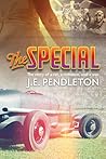 The Special by J.E. Pendleton