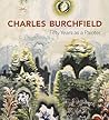 Charles Burchfield: Fifty Years as a Painter