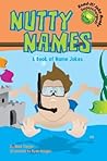 Nutty Names: A Book Of Name Jokes