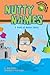 Nutty Names: A Book Of Name Jokes