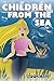 Children from the Sea