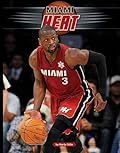 Miami Heat