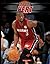 Miami Heat by Martin "Marty" Gitlin