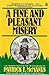 A Fine and Pleasant Misery