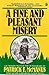 A Fine and Pleasant Misery by Patrick F. McManus