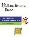 Uml for Database ...