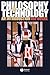 Philosophy of Technology: A...