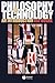 Philosophy of Technology by Val Dusek