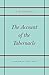 The Account of the Tabernacle: Translation and Textual Problems of the Greek Exodus (Texts and Studies, 6)