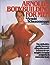 Arnold's Bodybuilding for Men by Arnold Schwarzenegger