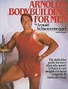 Arnold's Bodybuil...