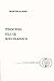 Process Fluid Mechanics, (Prentice-Hall International Series in the Physical and Chemical Engineering Sciences)