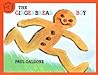 The Gingerbread Boy