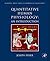 Quantitative Human Physiology: An Introduction (Biomedical Engineering)