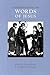 Authenticating the Words and the Activities of Jesus, Volume 1 Authenticating the Words of Jesus
