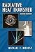 Radiative Heat Transfer