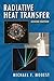 Radiative Heat Transfer