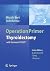 Thyroidectomy: with Harmoni...