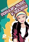 Popular Music and...
