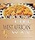 Cooking the West African Wa...