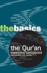 The Qur'an: The Basics (Volume 2)