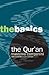 The Qur'an: The Basics (Volume 2)