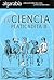 La Ciencia Platicadita II