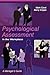 Psychological Assessment in the Workplace: A Manager's Guide