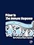 Primer to The Immune Response