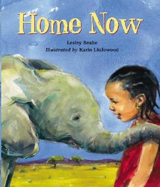 Home Now (Paperback)