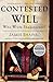 Contested Will: Who Wrote Shakespeare?