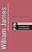 William James and the Metaphysics of Experience (Cambridge Studies in Religion and Critical Thought, Series Number 5)
