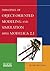 Principles of Object-Oriented Modeling and Simulation with Modelica 2.1