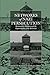 Networks of Nazi Persecution: Bureaucracy, Business and the Organization of the Holocaust (War and Genocide, 7)